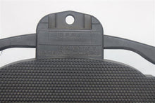 Load image into Gallery viewer, PLASTIC ENGINE COVER Mercedes-Benz E350 E550 E63 2011 11 - 1302307
