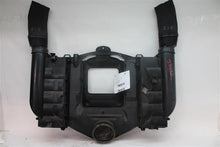 Load image into Gallery viewer, PLASTIC ENGINE COVER Mercedes-Benz E350 E550 E63 2011 11 - 1302307
