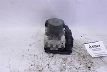 Load image into Gallery viewer, ABS ANTI-LOCK BRAKE PUMP E300 E350 E550 E63 2011 11 2012 12 - 1302308

