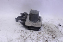 Load image into Gallery viewer, ABS ANTI-LOCK BRAKE PUMP E300 E350 E550 E63 2011 11 2012 12 - 1302308
