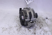 Load image into Gallery viewer, ALTERNATOR C230 C300 C350 E350 E280 2007 07 08 09 10 11 12 - 1302312
