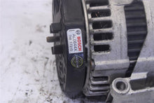 Load image into Gallery viewer, ALTERNATOR C230 C300 C350 E350 E280 2007 07 08 09 10 11 12 - 1302312
