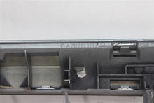 Load image into Gallery viewer, GRILLE Mercedes-Benz E300 E350 E400 E550 E63 10 11 12 13 - 1302332
