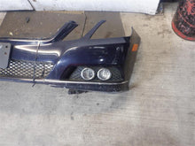Load image into Gallery viewer, FRONT BUMPER E300 E350 E400 E550 E63 10 11 12 13 - 1302334
