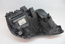 Load image into Gallery viewer, HEADLIGHT LAMP ASSEMBLY E300 E350 E400 E550 E63 10 11 12 13 Left - 1302338
