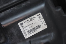 Load image into Gallery viewer, HEADLIGHT LAMP ASSEMBLY E300 E350 E400 E550 E63 10 11 12 13 Left - 1302338
