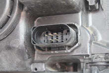 Load image into Gallery viewer, HEADLIGHT LAMP ASSEMBLY E300 E350 E400 E550 E63 10 11 12 13 Left - 1302338

