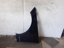 Load image into Gallery viewer, FRONT FENDER E250D E300 E350 E400 E550 E63 2010-2015 Left - 1302339
