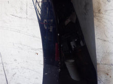 Load image into Gallery viewer, FRONT FENDER E250D E300 E350 E400 E550 E63 2010-2015 Left - 1302339

