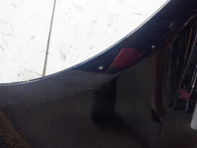 Load image into Gallery viewer, FRONT FENDER E250D E300 E350 E400 E550 E63 2010-2015 Left - 1302339
