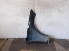 Load image into Gallery viewer, FRONT FENDER E250D E300 E350 E400 E550 E63 2010-2015 Left - 1302339
