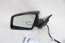 Load image into Gallery viewer, SIDE VIEW DOOR MIRROR E300 E350 E400 E550 E63 10 11 12 13 Left - 1302345
