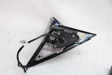 Load image into Gallery viewer, SIDE VIEW DOOR MIRROR E300 E350 E400 E550 E63 10 11 12 13 Left - 1302345
