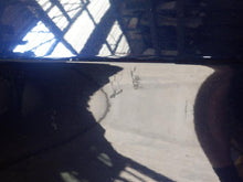 Load image into Gallery viewer, FRONT DOOR E300 E350 E400 E550 E63 10 11 12 13 Left - 1302346
