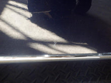 Load image into Gallery viewer, FRONT DOOR E300 E350 E400 E550 E63 10 11 12 13 Left - 1302346
