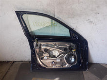 Load image into Gallery viewer, FRONT DOOR E300 E350 E400 E550 E63 10 11 12 13 Left - 1302346
