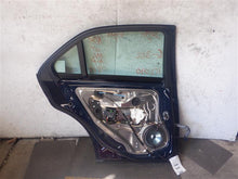 Load image into Gallery viewer, REAR DOOR Mercedes-Benz E300 E350 E400 E550 E63 10 11 12 13 Left - 1302349
