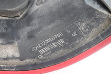 Load image into Gallery viewer, OUTER TAIL LIGHT LAMP E300 E350 E400 E550 E63 10 11 12 13 Left - 1302354
