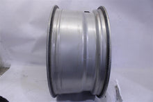 Load image into Gallery viewer, WHEEL RIM E350 E550 E63 10 11 17x8 17x8, 5 lug, 112mm - 1302360
