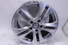 Load image into Gallery viewer, WHEEL RIM E350 E550 E63 10 11 17x8 17x8, 5 lug, 112mm - 1302362
