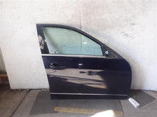 Load image into Gallery viewer, FRONT DOOR E300 E350 E400 E550 E63 10 11 12 13 Right - 1302367

