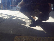 Load image into Gallery viewer, FRONT DOOR E300 E350 E400 E550 E63 10 11 12 13 Right - 1302367
