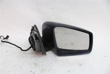 Load image into Gallery viewer, SIDE VIEW DOOR MIRROR E300 E350 E400 E550 E63 10 11 12 13 Right - 1302369
