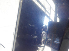 Load image into Gallery viewer, FRONT FENDER E250 Van E250D E300 E350 E400 E550 E63 10-16 Right - 1302370
