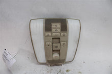 Load image into Gallery viewer, Console Mercedes-Benz E350 E550 E63 2011 11 - 1302383
