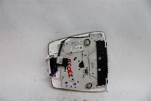 Load image into Gallery viewer, Console Mercedes-Benz E350 E550 E63 2011 11 - 1302383

