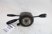 Load image into Gallery viewer, COLUMN SWITCH E350 E550 E63 2010 10 2011 11 2012 12 - 1302388
