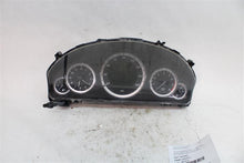 Load image into Gallery viewer, SPEEDOMETER CLUSTER Mercedes-Benz E350 E550 E63 2011 11 - 1302393
