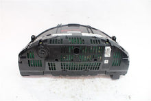 Load image into Gallery viewer, SPEEDOMETER CLUSTER Mercedes-Benz E350 E550 E63 2011 11 - 1302393

