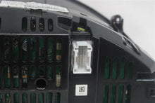 Load image into Gallery viewer, SPEEDOMETER CLUSTER Mercedes-Benz E350 E550 E63 2011 11 - 1302393
