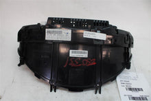 Load image into Gallery viewer, SPEEDOMETER CLUSTER Mercedes-Benz E350 E550 E63 2011 11 - 1302393
