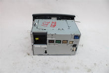 Load image into Gallery viewer, RADIO CONTROL Mercedes-Benz E350 E550 E63 2010 10 2011 11 2012 12 - 1302399
