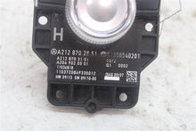 Load image into Gallery viewer, DASH CONSOLE SWITCH Mercedes-Benz E350 E550 E63 2011 11 - 1302402
