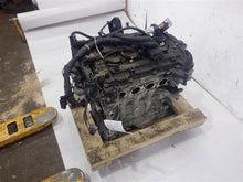Load image into Gallery viewer, ENGINE MOTOR Elantra 2014 14 2015 15 2016 16 1.8L VIN E - 1302450

