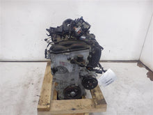 Load image into Gallery viewer, ENGINE MOTOR Elantra 2014 14 2015 15 2016 16 1.8L VIN E - 1302450
