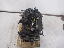 Load image into Gallery viewer, ENGINE MOTOR Elantra 2014 14 2015 15 2016 16 1.8L VIN E - 1302450
