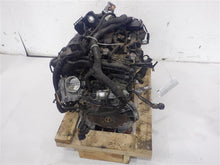 Load image into Gallery viewer, ENGINE MOTOR Elantra 2014 14 2015 15 2016 16 1.8L VIN E - 1302450
