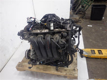 Load image into Gallery viewer, ENGINE MOTOR Elantra 2014 14 2015 15 2016 16 1.8L VIN E - 1302450
