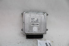 Load image into Gallery viewer, ECU ECM COMPUTER Hyundai Elantra 2014 14 2015 15 2016 16 - 1302451
