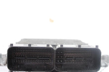 Load image into Gallery viewer, ECU ECM COMPUTER Hyundai Elantra 2014 14 2015 15 2016 16 - 1302451
