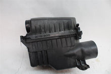 Load image into Gallery viewer, AIR CLEANER BOX Hyundai Elantra 11 12 13 14 15 16 - 1302452
