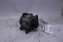 Load image into Gallery viewer, ALTERNATOR Hyundai Elantra Kia Forte Soul 11 12 13 14 15 16 - 1302459
