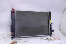 Load image into Gallery viewer, RADIATOR Elantra Forte 2014 14 2015 15 2016 16 2017 17 AT - 1302468
