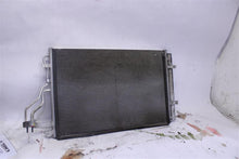 Load image into Gallery viewer, AC CONDENSOR Elantra Forte 2014 14 2015 15 2016 16 - 1302469
