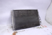 Load image into Gallery viewer, AC CONDENSOR Elantra Forte 2014 14 2015 15 2016 16 - 1302469
