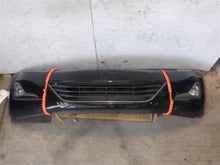 Load image into Gallery viewer, FRONT BUMPER Hyundai Elantra 2014 14 2015 15 2016 16 - 1302474

